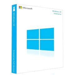Windows 10 Enterprise LTSC 2021