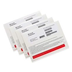 Windows Home 10 64Bit Eng OEI DVD (KW9-00139)