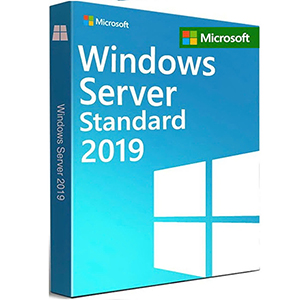 win server 2019 3