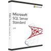 Key SQL Server 2016 Standard bản quyền