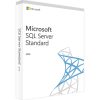 Key SQL Server 2019 Standard bản quyền