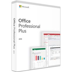Key Office plus 2019