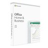 Key Office 2019 Home And Business for Windows