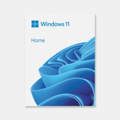 key win 11 home